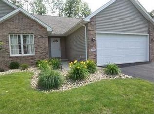 1993 American Way, Hermitage, PA 16148