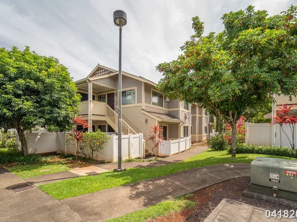 95-976 Ukuwai St APT 903, Mililani, HI 96789