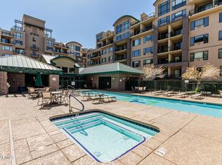 17 W Vernon Ave UNIT 121, Phoenix, AZ 85003