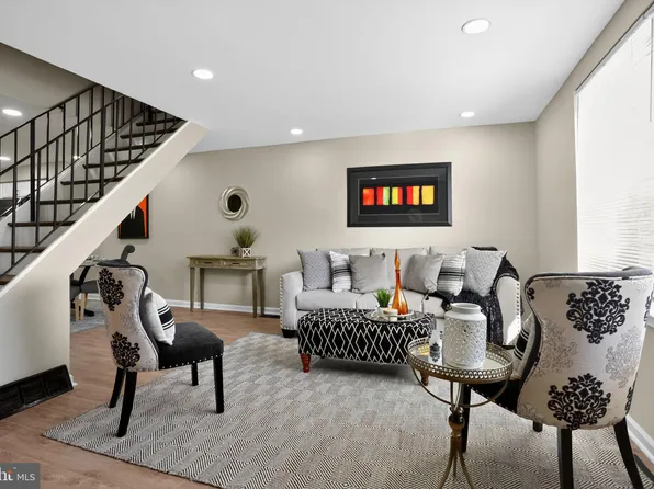 657 N May Pl, Philadelphia, PA 19139