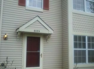 6086 Red Squirrel Pl, Waldorf, MD