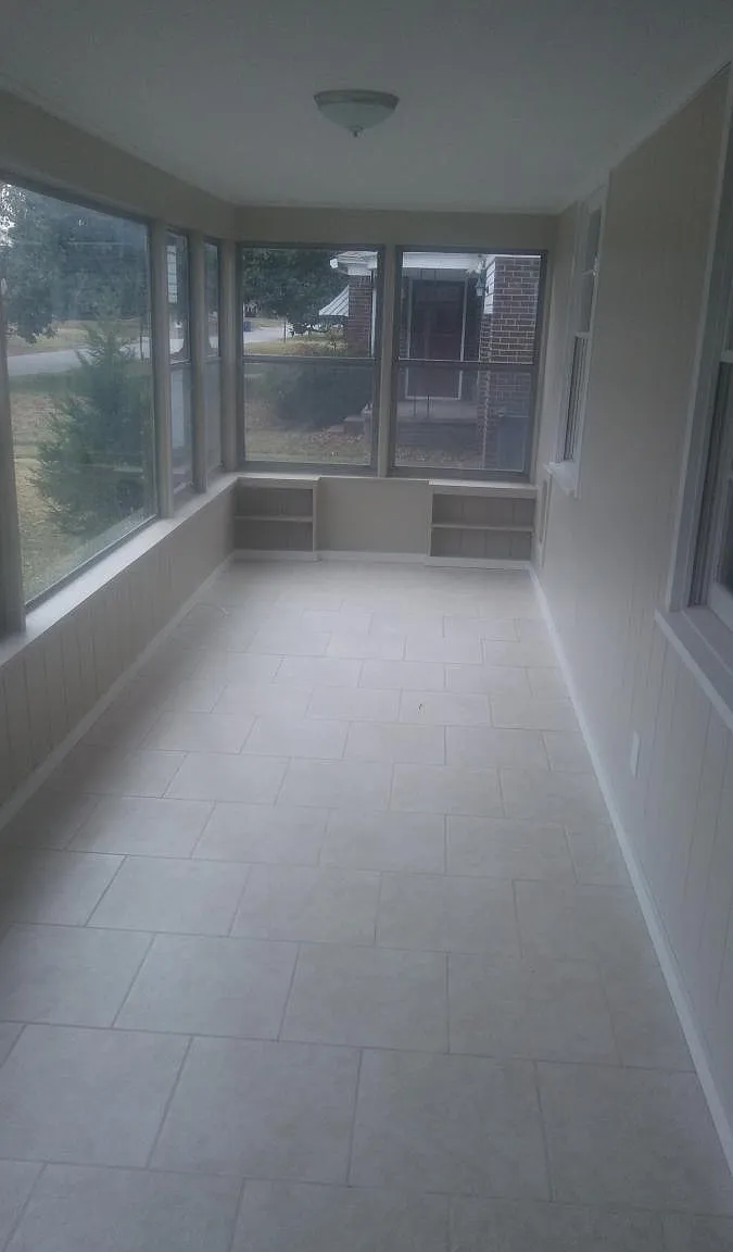3 bed, 1800 sqft, $1,600 — Photo 4