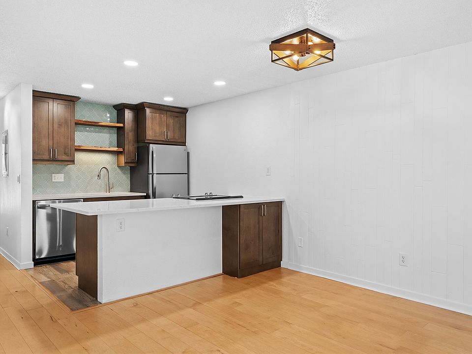 1st image of 7324 Ryan Gulch Road UNIT 204