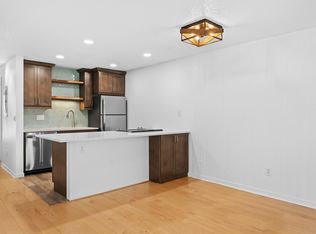 7324 Ryan Gulch Road UNIT 204, Silverthorne, CO 80498