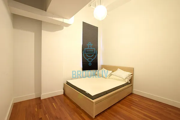 Rented by null | media 66