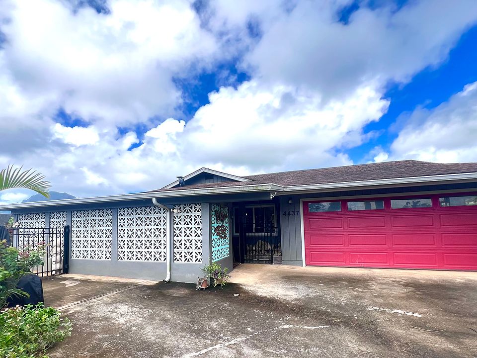 2nd image of 4437 Anonui St