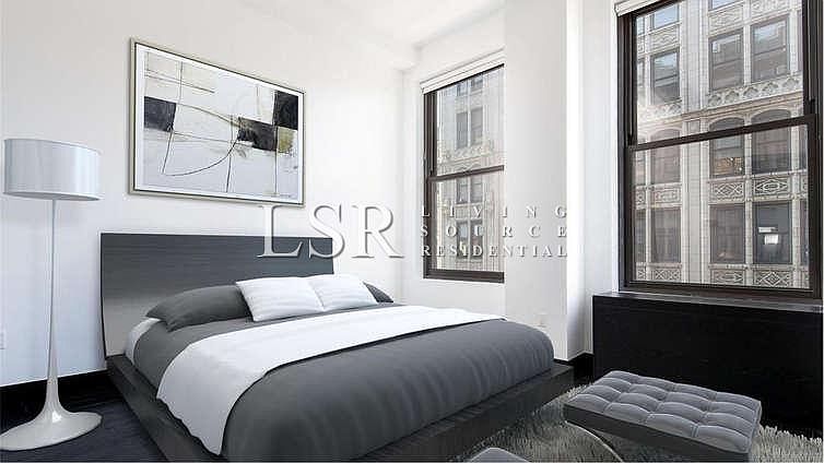 2nd image of 30 W 21st St Fl 8