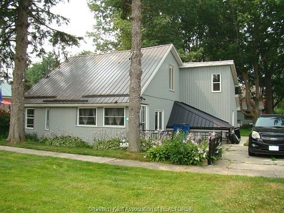 2nd image of 280 Victoria St