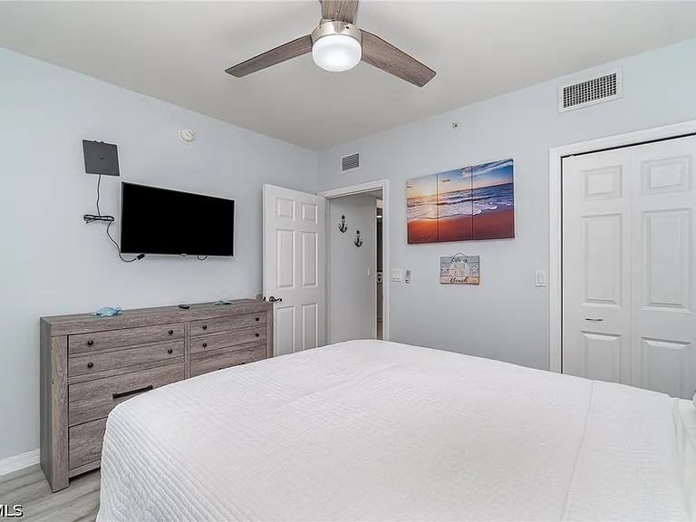 1781 Four Mile Cove Pkwy #133 — Photo 17