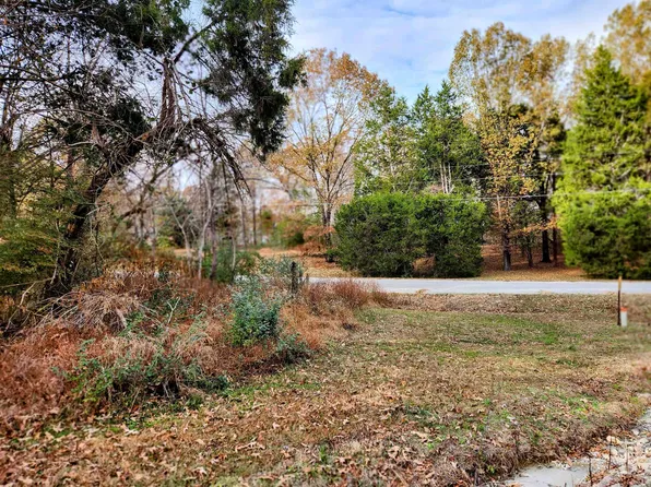 0 Blair Dr, Jackson, TN 38305