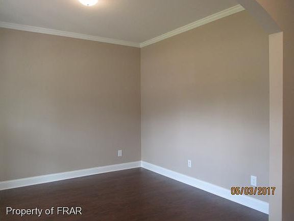 5th image of 5127 Paul Peel Pl