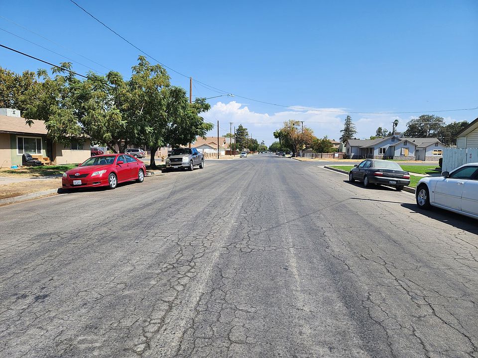 717 W Kern Avenue, Tulare, CA 93274 Zillow