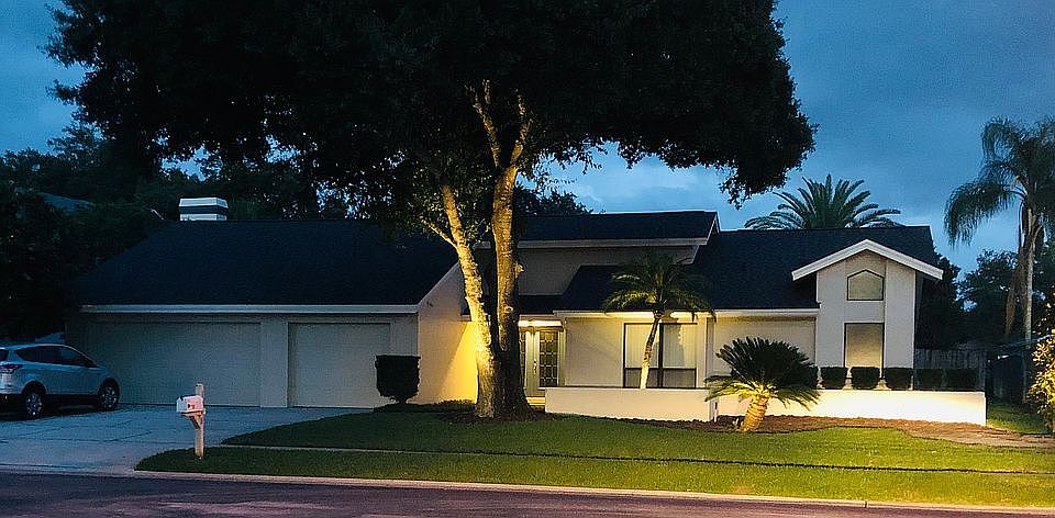 1st image of 3948 Belmoor Dr