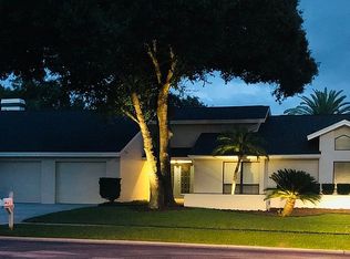 3948 Belmoor Dr, Palm Harbor, FL 34685