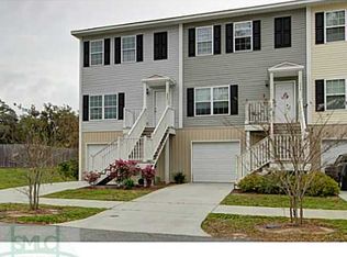 359 Laurel Oak Ln, Thunderbolt, GA 31404