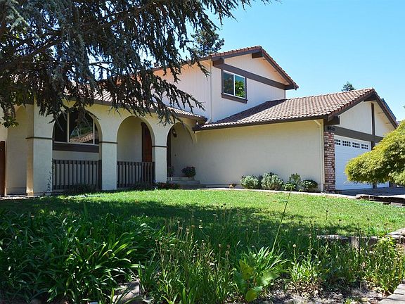 2nd image of 3329 Covey Ct