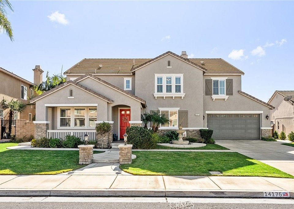 1st image of 14175 Autumn Creek Ct