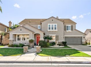 14175 Autumn Creek Ct, EASTVALE, CA 92880
