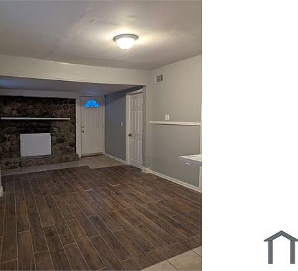 3rd image of 5303 Ashley Ave
