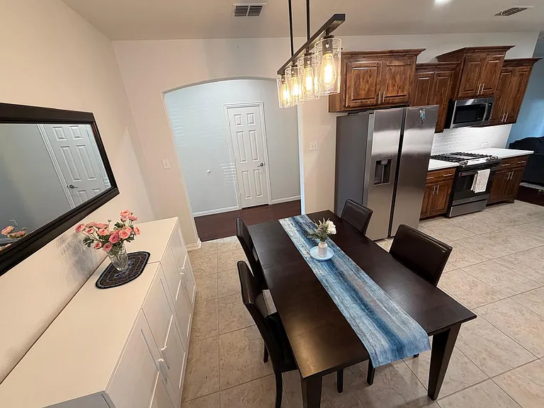 4625 Lance Leaf Dr — Photo 8