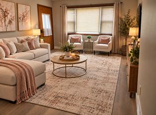 325 Sentinel Dr #1, Waukesha, WI 53189