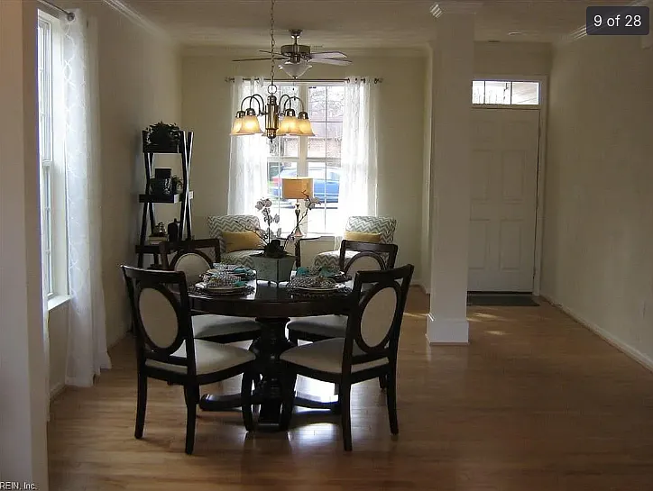 239 Twilley St — Photo 8