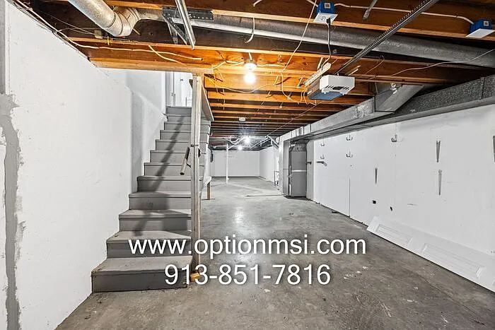 345 S 73rd Dr — Photo 19