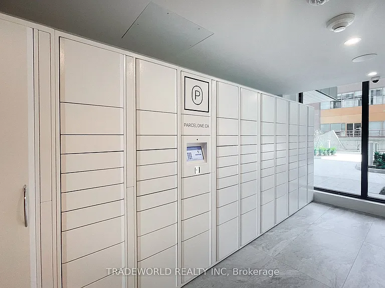1100 Sheppard Ave W #1019 — Photo 35