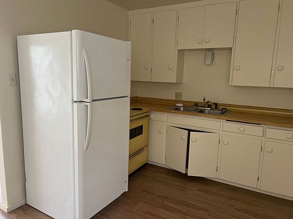 4th image of 2310 Wilson St #1