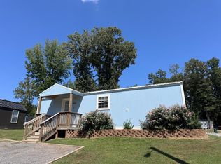 17631 Crowley Ln #17835, Dexter, MO 63841