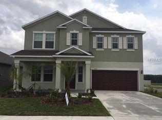 11039 Little Blue Heron Dr, Riverview, FL 33579