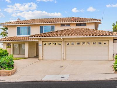 6226 Lake Apopka Pl, San Diego, CA, 92119