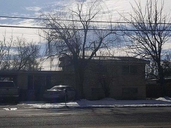 2nd image of 2065 W 4100 S