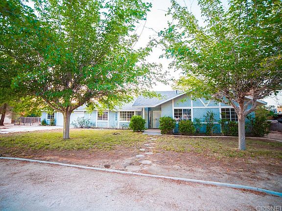 2nd image of 8941 E Avenue T12