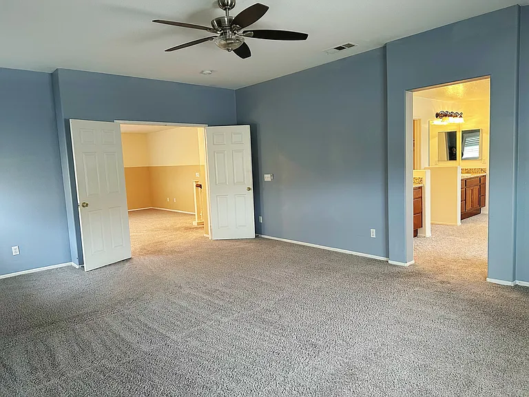 15597 Copper Mountain Rd — Photo 9