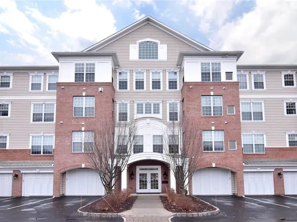 244 Regency Drive, Fishkill, NY 12524