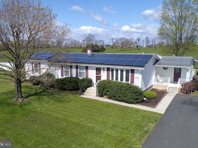 1133 Kings Hwy, Woodstown, NJ, 08098