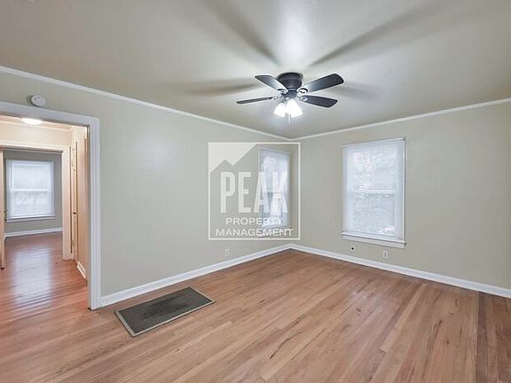 4th image of 4437 Donnelly Ave
