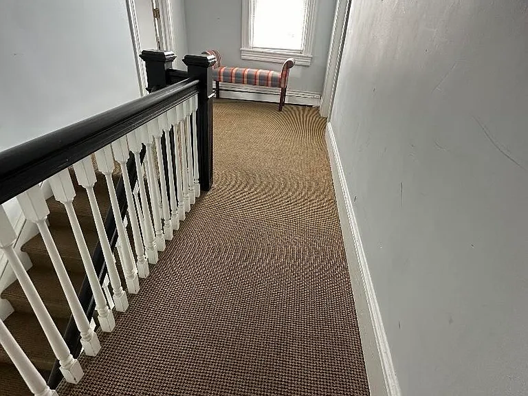 1100 Ocean Ave — Photo 25