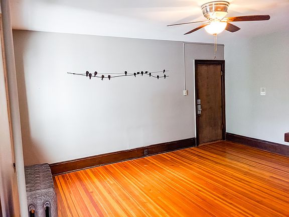 3rd image of 539 E 12th Ave APT 8
