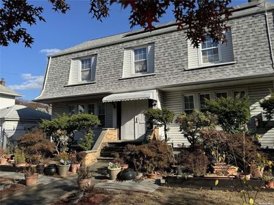 47-49 157th Street, Flushing, NY, 11355