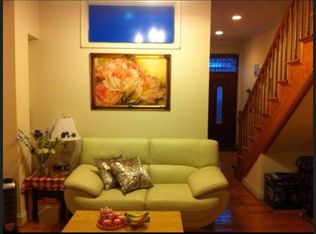 1521 S 7th St #3F, Philadelphia, PA 19147