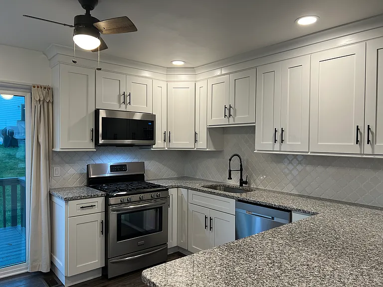 106 Sequoia Ct — Photo 9