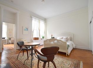 58 E 83rd St APT 2B, New York, NY 10028