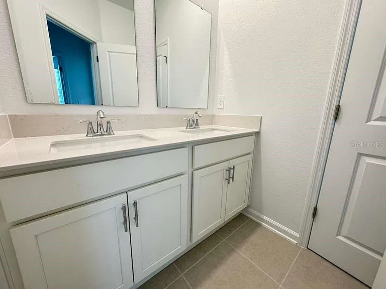 6029 Wellbeing Way — Photo 20