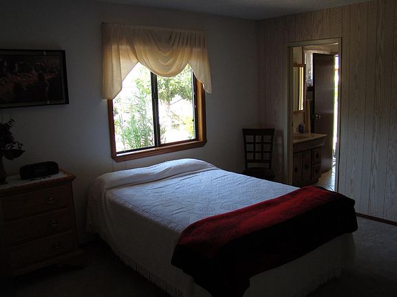 5th image of 63 Arroyo Dr