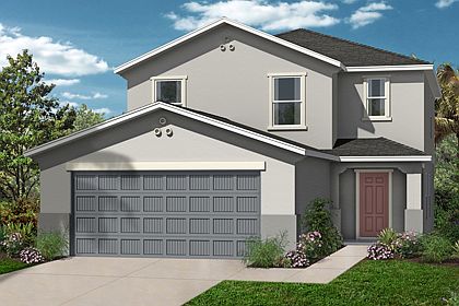 3rd image of 10712 Southern Forest Dr