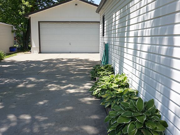 5th image of 1210 N 21st St