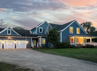 6505 Glen Rd, Woodbury, MN 55129