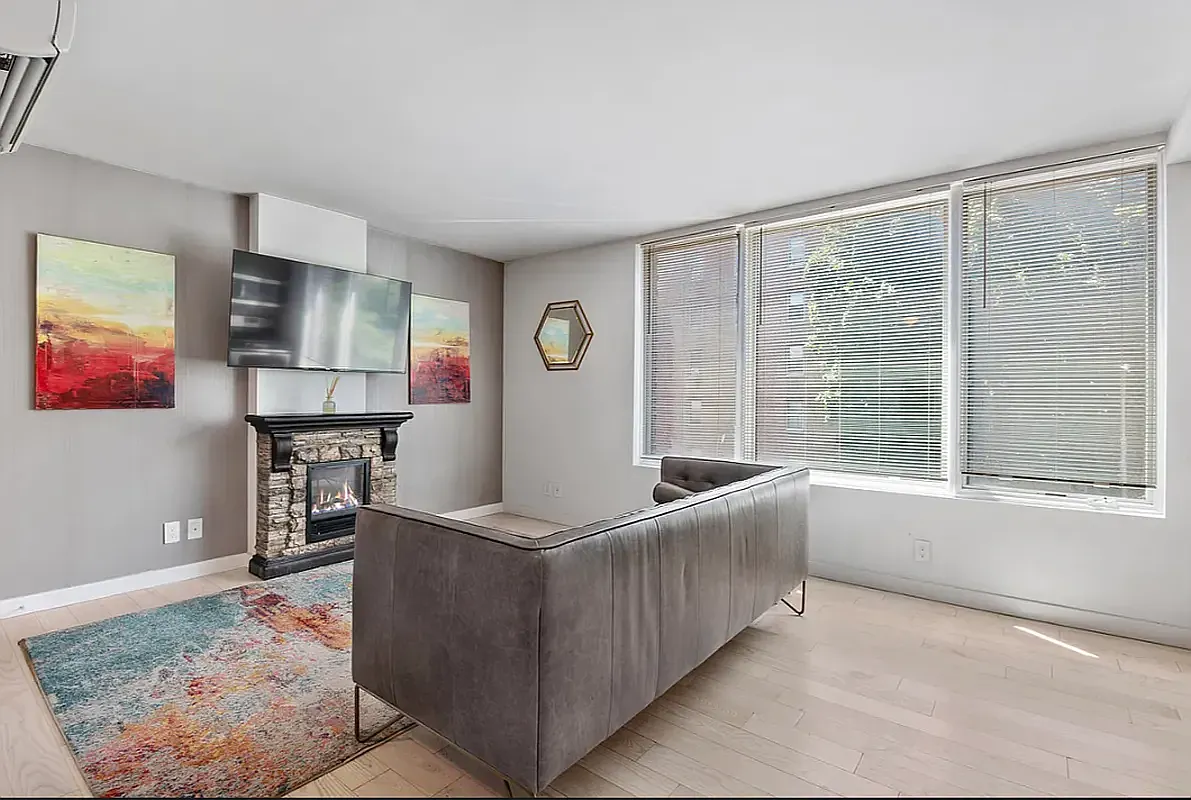 3311 Newkirk Avenue — Photo 2